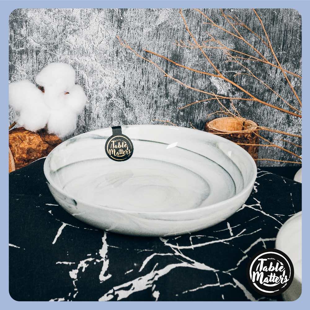 Marble Collection