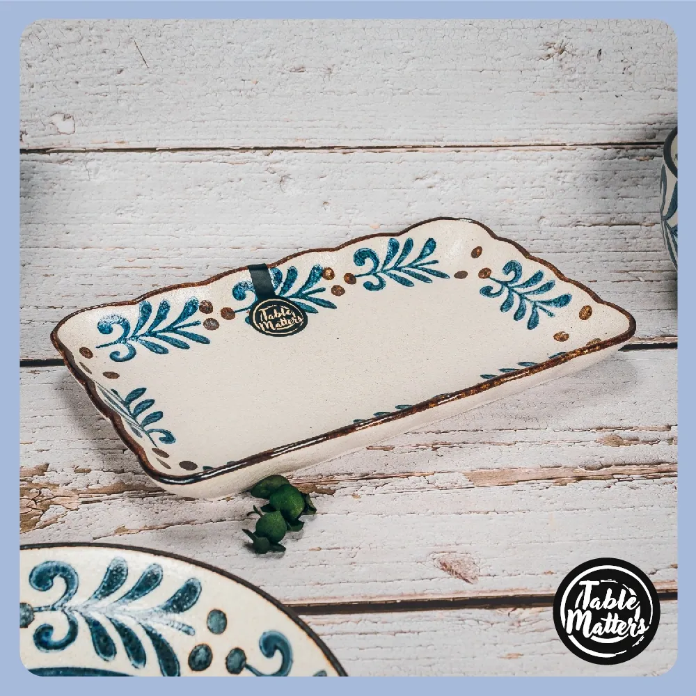 Kaia Eden Collection