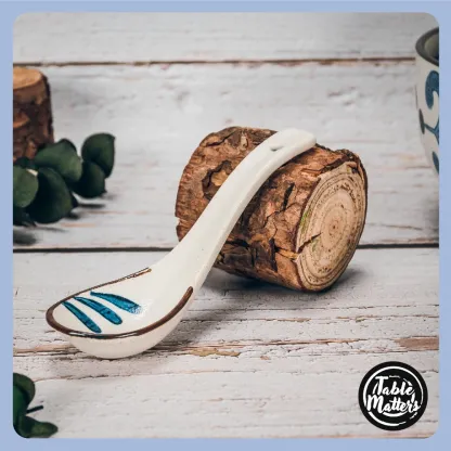 Kaia Eden Collection