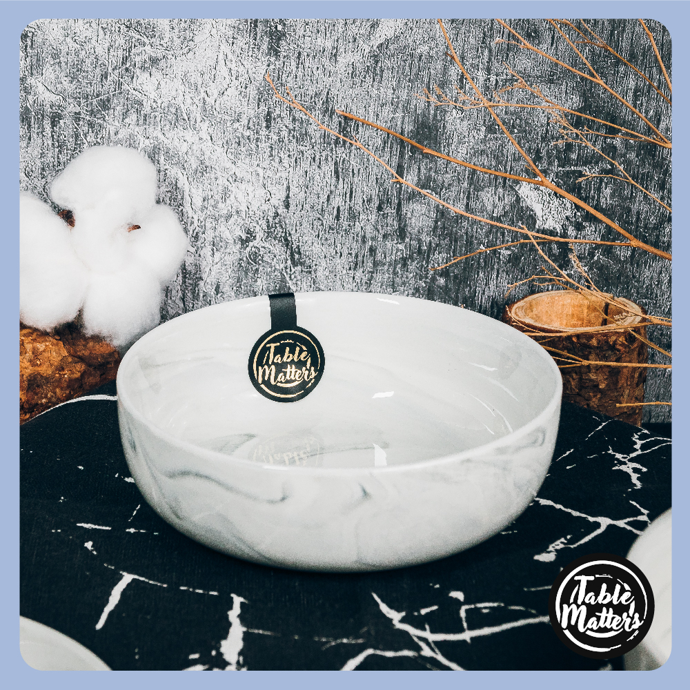 Marble Collection