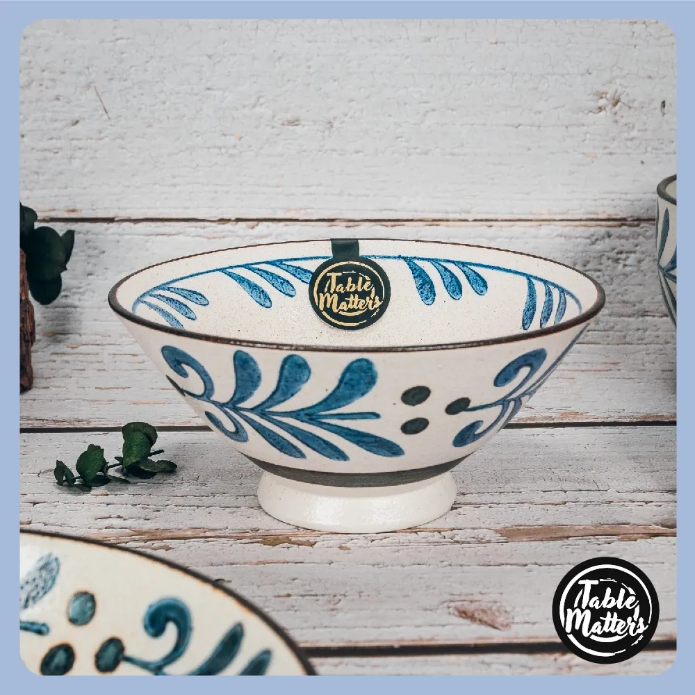 Kaia Eden Collection