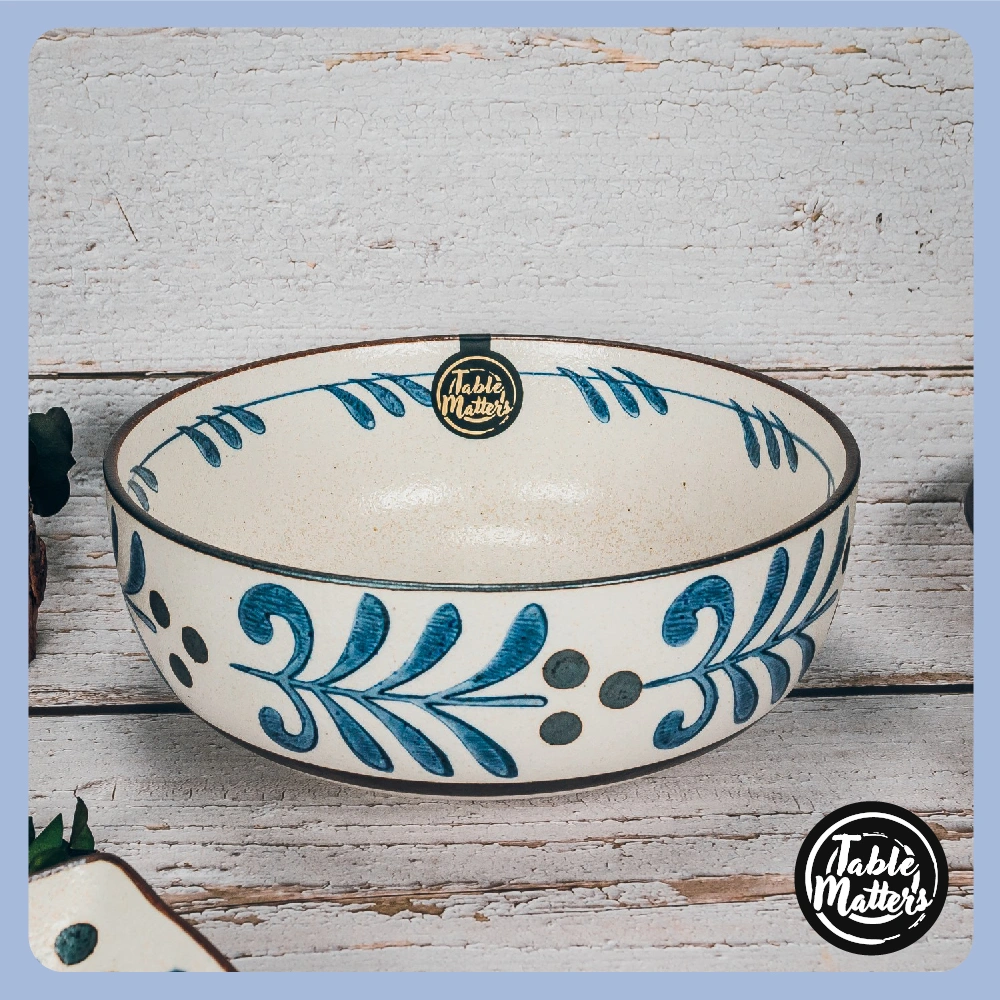 Kaia Eden Collection