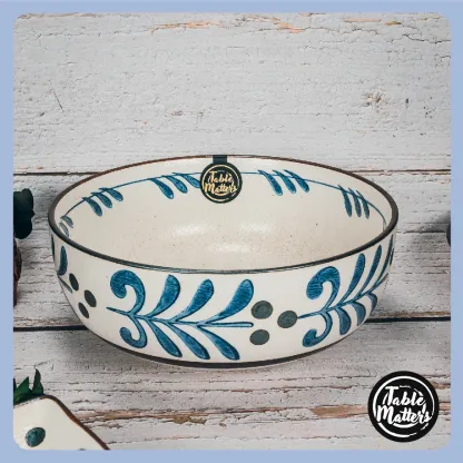 Kaia Eden Collection