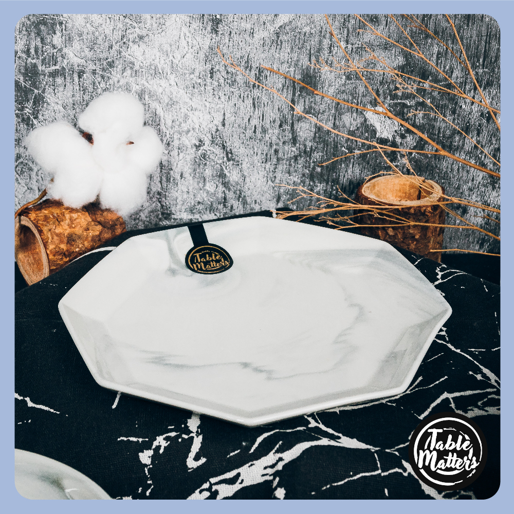 Marble Collection