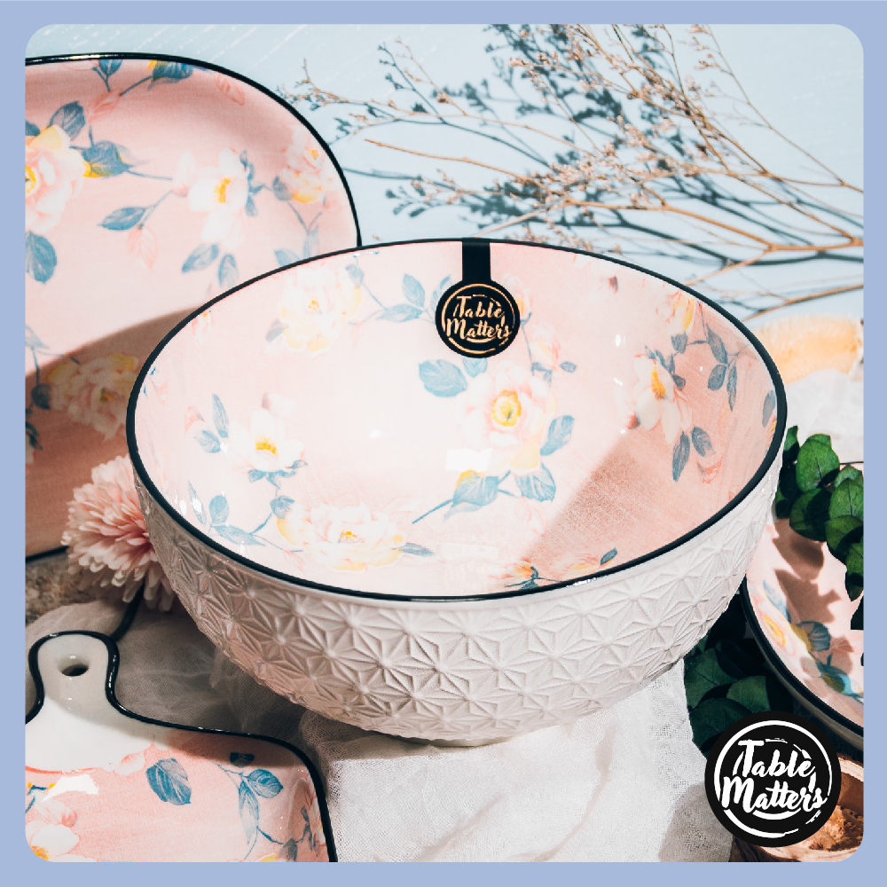 Camellia Collection