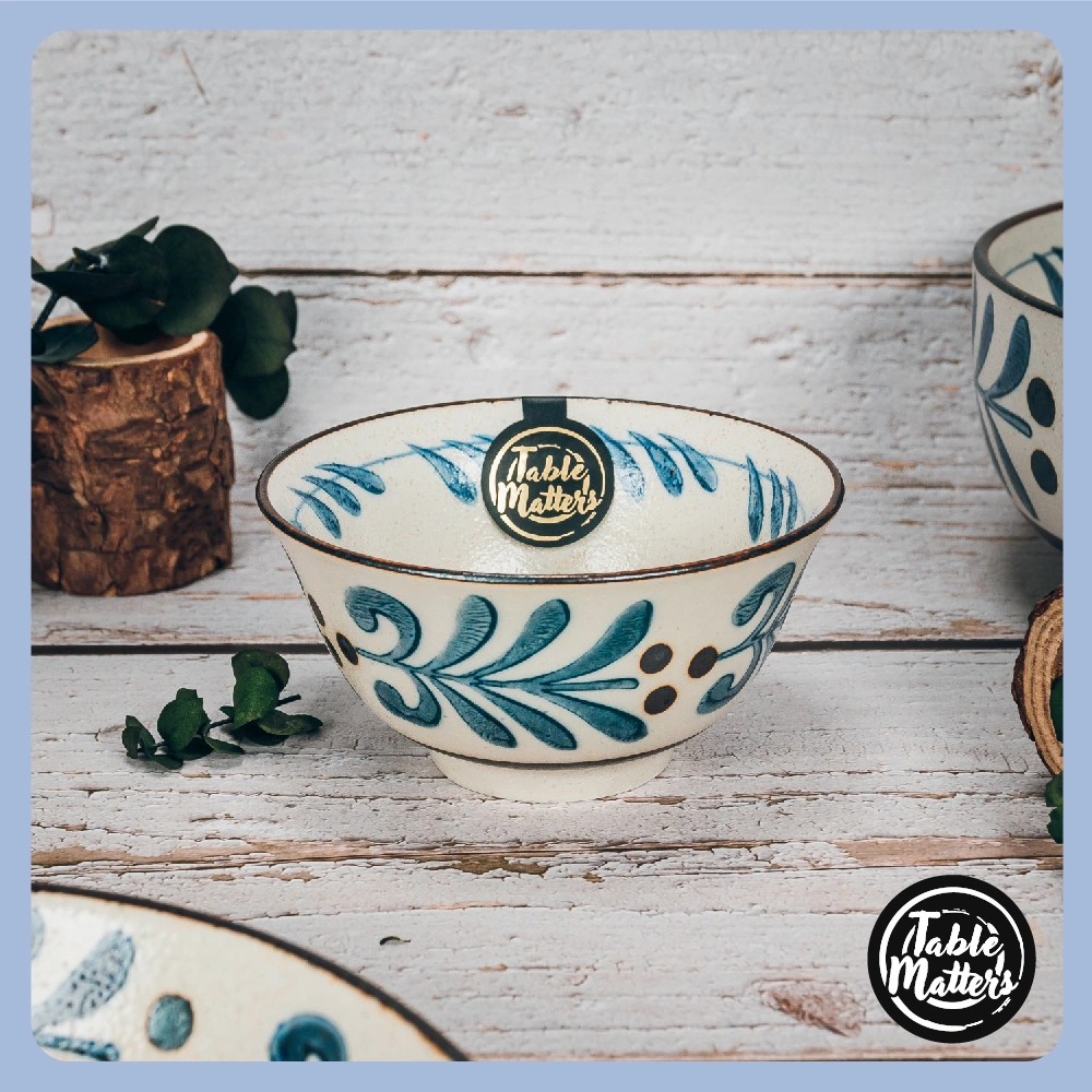 Kaia Eden Collection