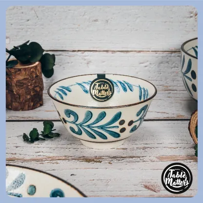 Kaia Eden Collection