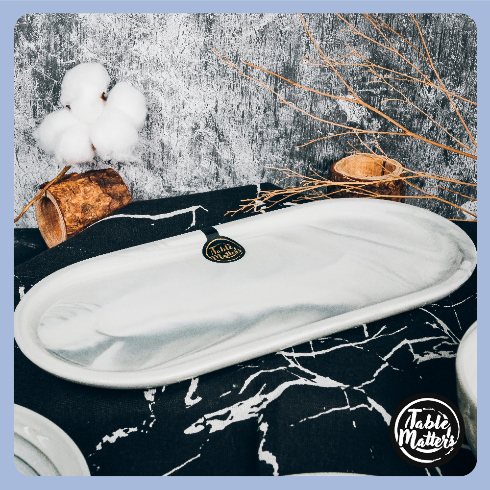 Marble Collection