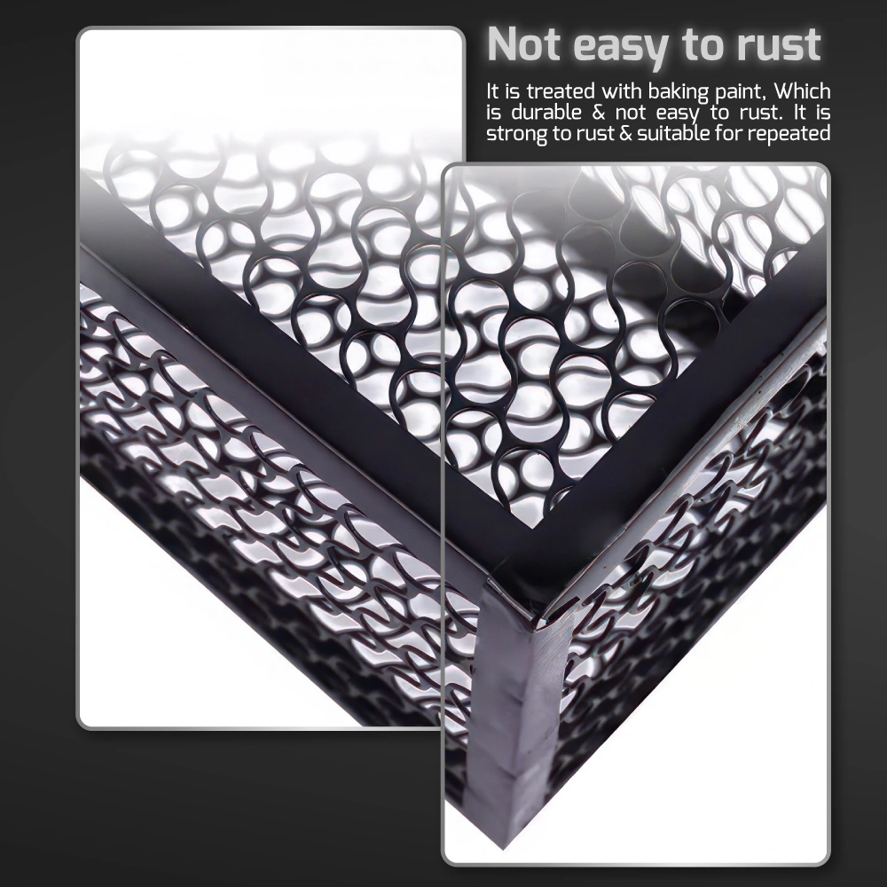HOUZE - Mouse and Rat Trap Cage (Big & Small)