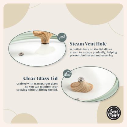 *Limited* Everyday Chef: Everyday Feast Set (50Sets Only!)