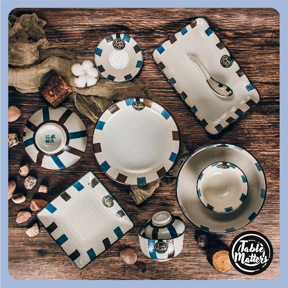 Kaia Barnum Collection