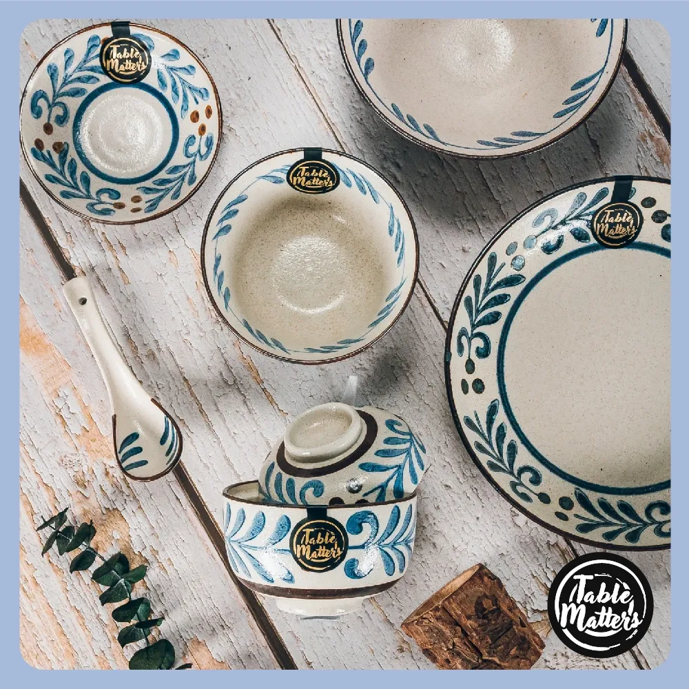 Kaia Eden Collection