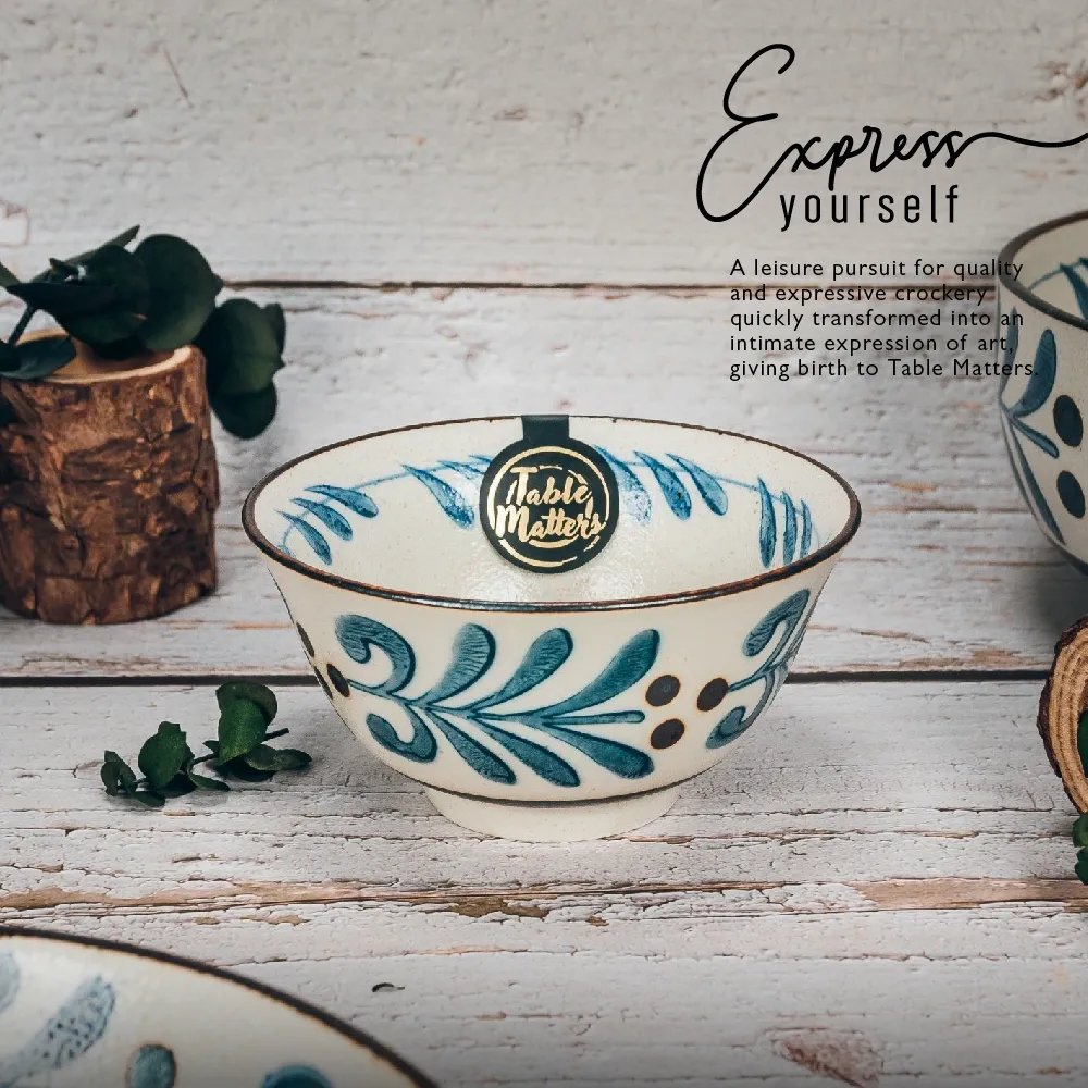 Kaia Eden Collection