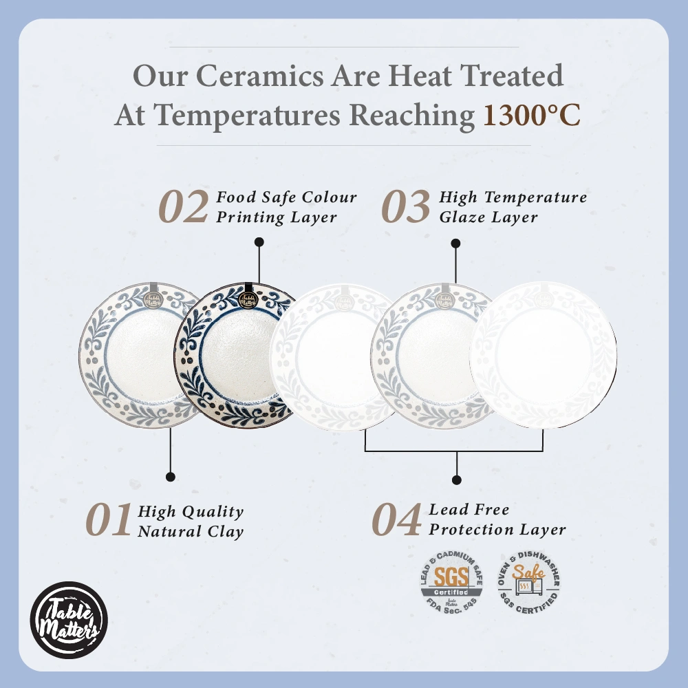 Kaia Eden Collection