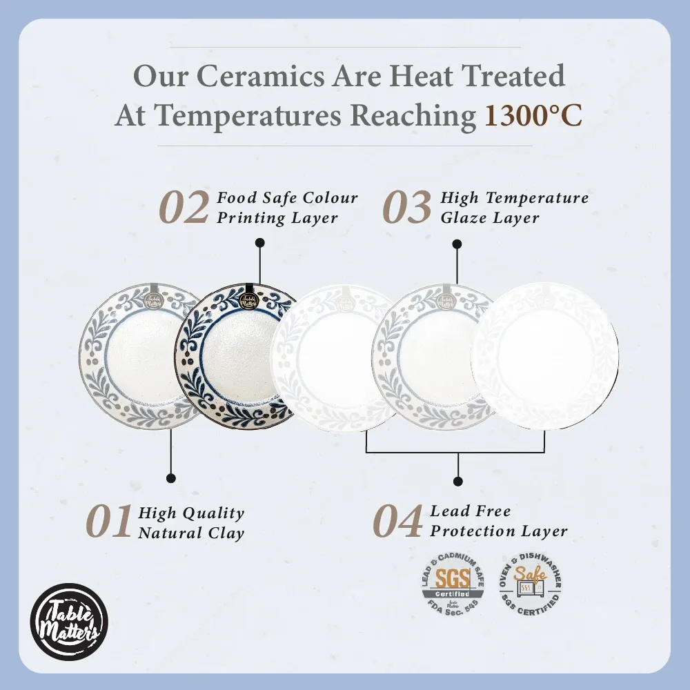 Kaia Eden Collection