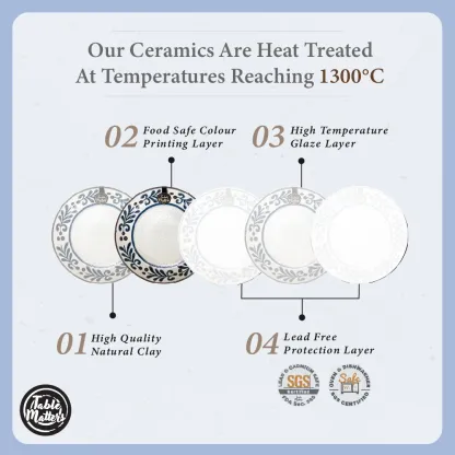 Kaia Eden Collection