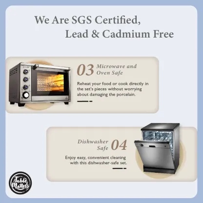 Kaia Eden Collection