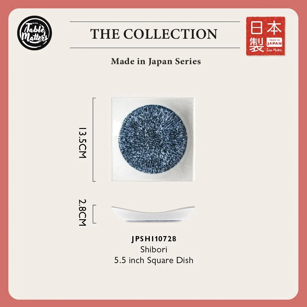 Kataguchi Kyoto Jusau Shikaku Gala Collection
