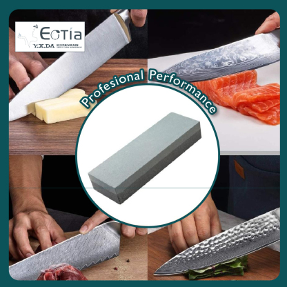 Eotia-20cm Knife Sharpening Stone
