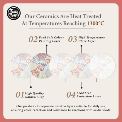 Kyoto Garden Collection