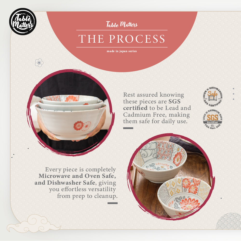 Kyoto Garden Collection