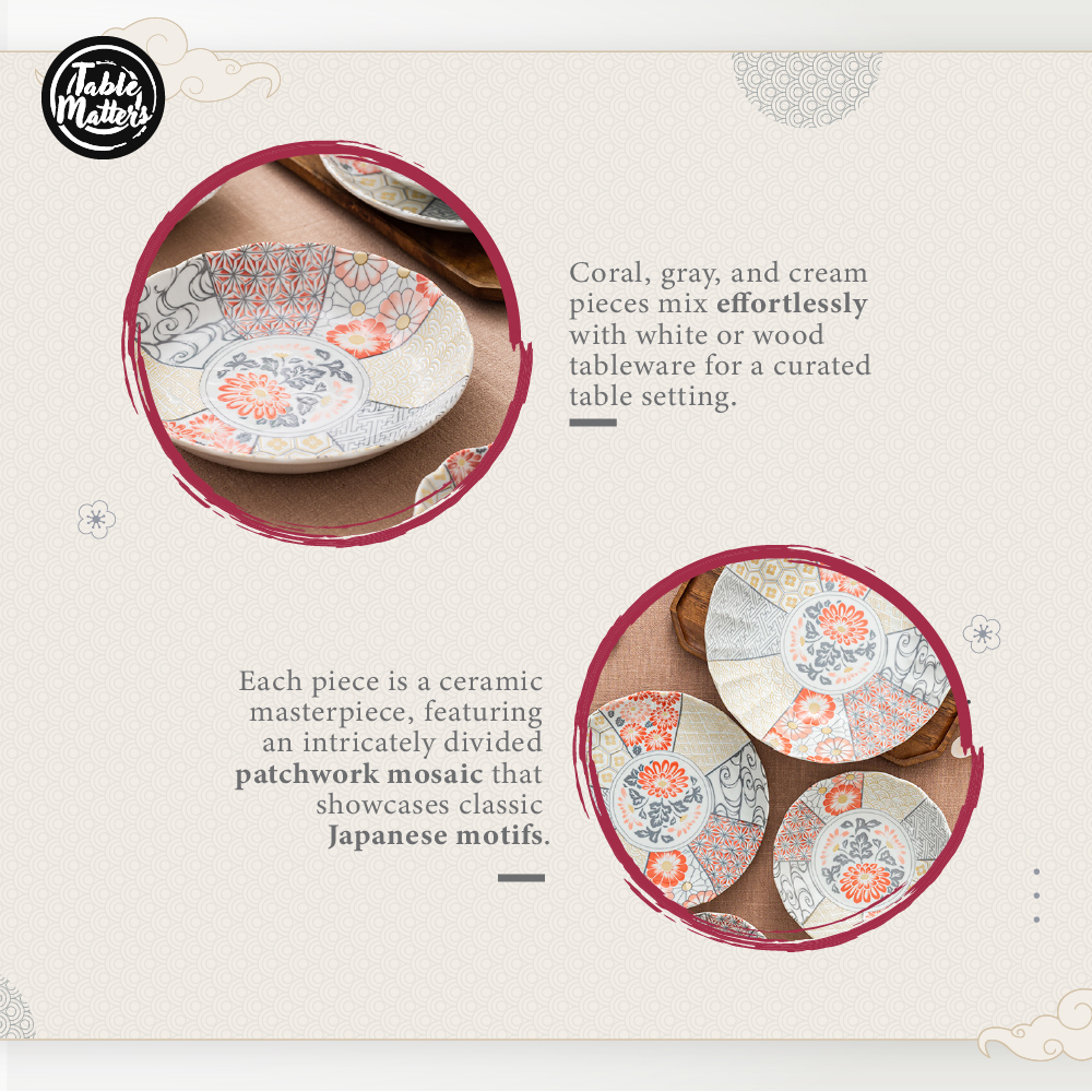 Kyoto Garden Collection