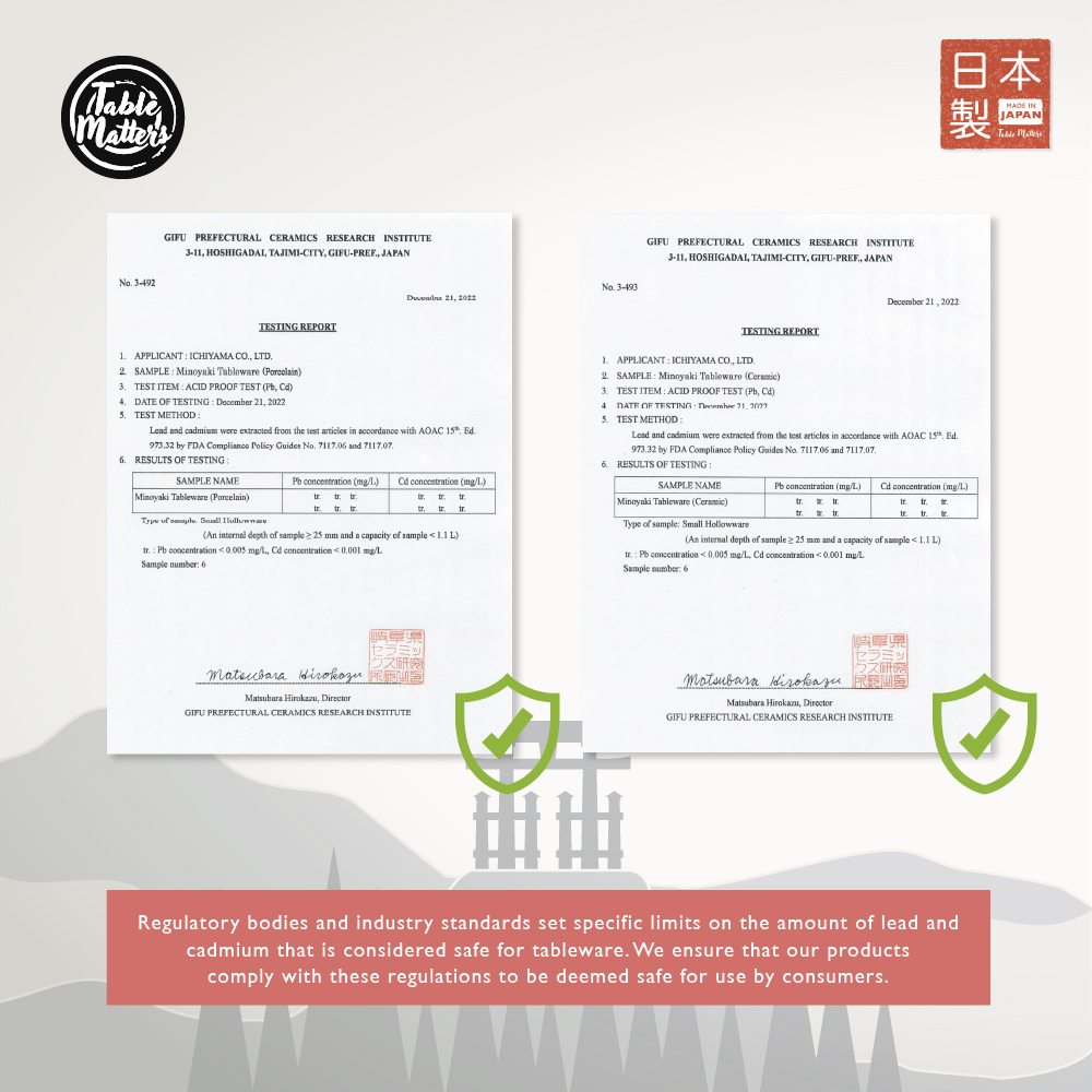 Kyoto Garden Collection