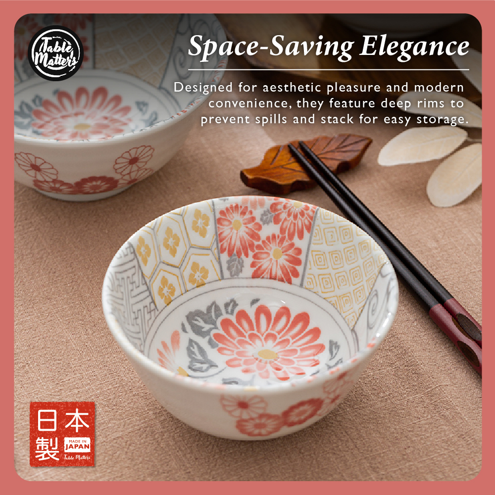 Kyoto Garden Collection