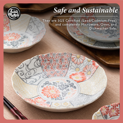 Kyoto Garden Collection