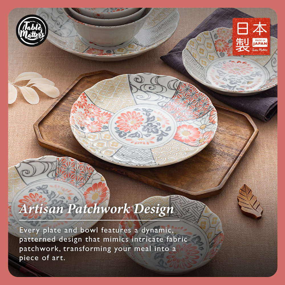 Kyoto Garden Collection