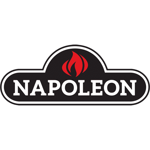 Napoleon