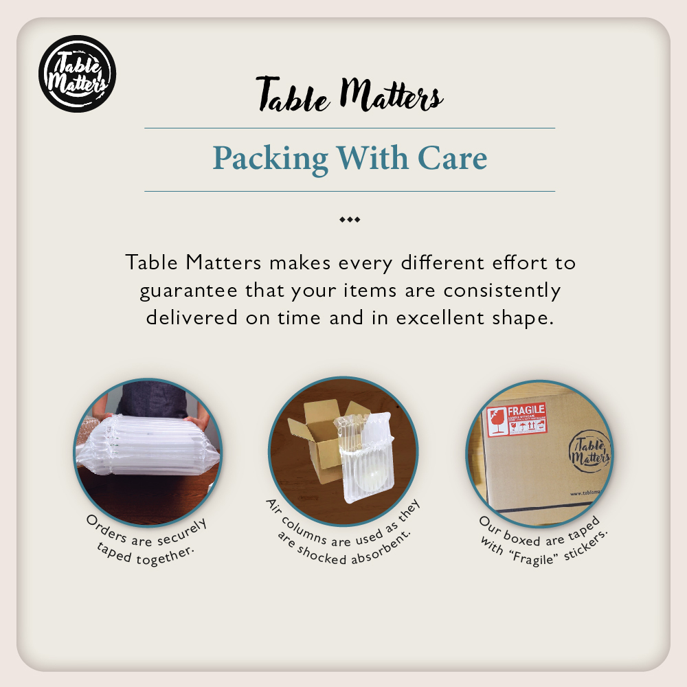 Rattan Trinket Tray Collection