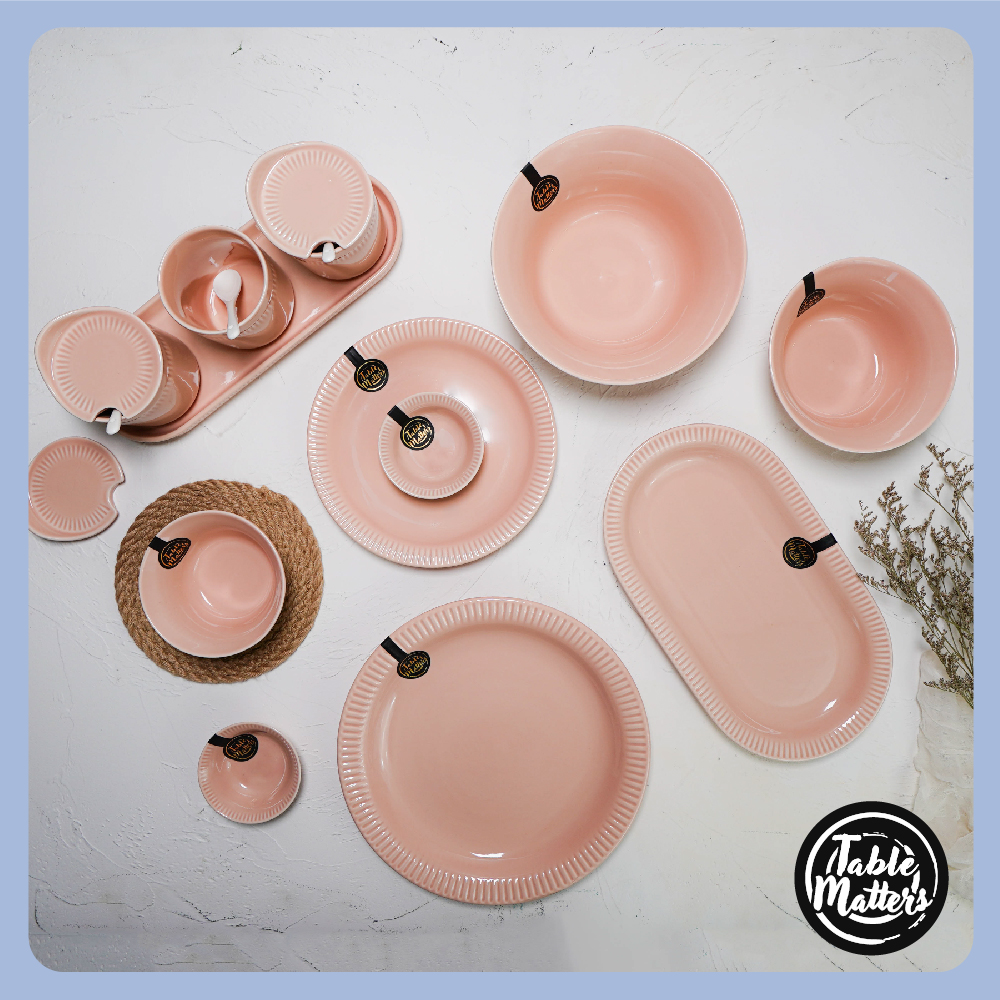 Tableware
