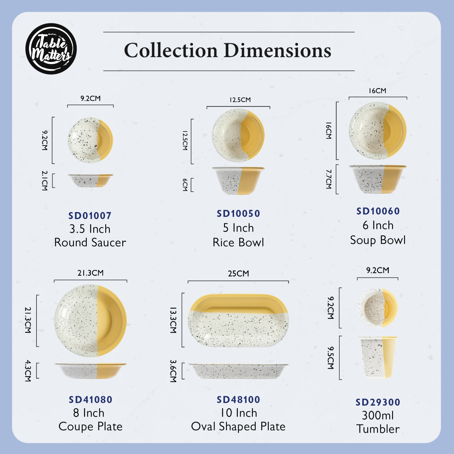 Seoul Butter Dream Collection