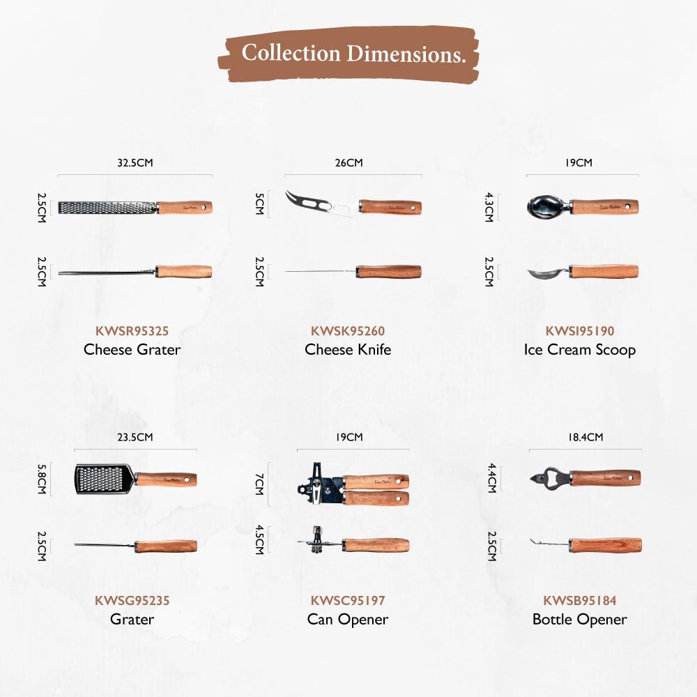 Sylvan Collection