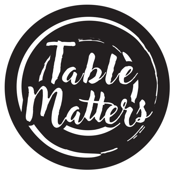 Table Matters