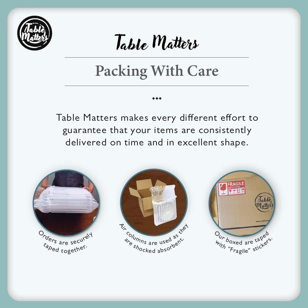 Bundle Deal - 5PCS Drinkware Set (Tsuchi 1800ML Jug + 4 Drinking Glass)