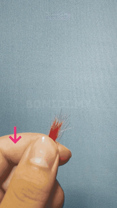 HFH-【炫酷机甲】新款磁吸酷炫电动剃须刀_10-1.gif