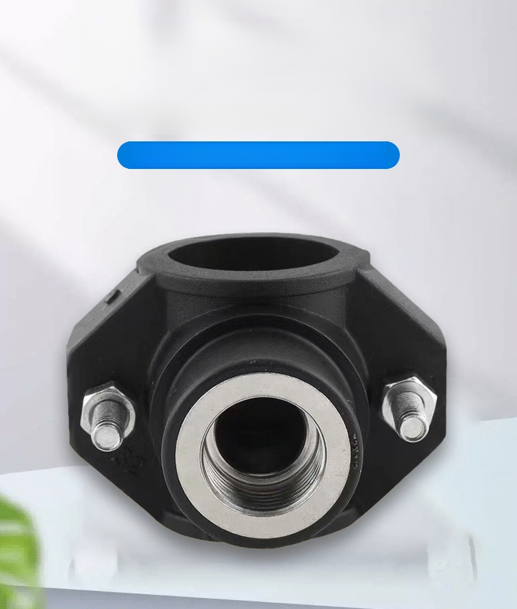 翻译件-JC-水管快速接头补漏器-1238752-系统_04.gif