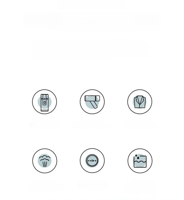 翻译件-FM-可折叠手持挂烫机-1179649_03.jpg