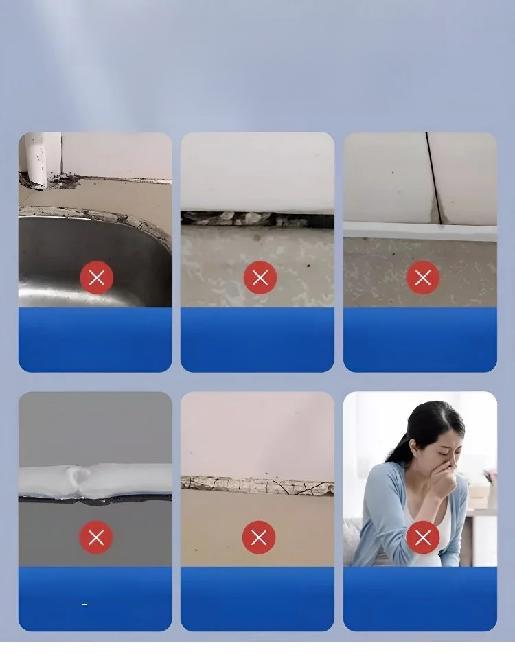 翻译件-SL-德国进口瓷砖美缝修补剂-1130416_04.jpg