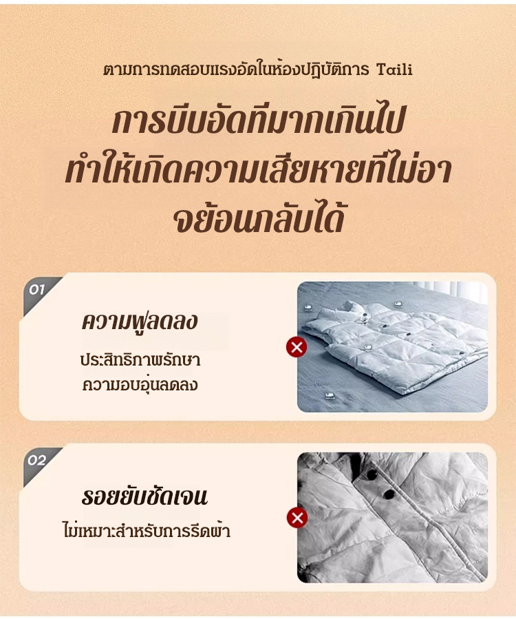 1_05.jpg