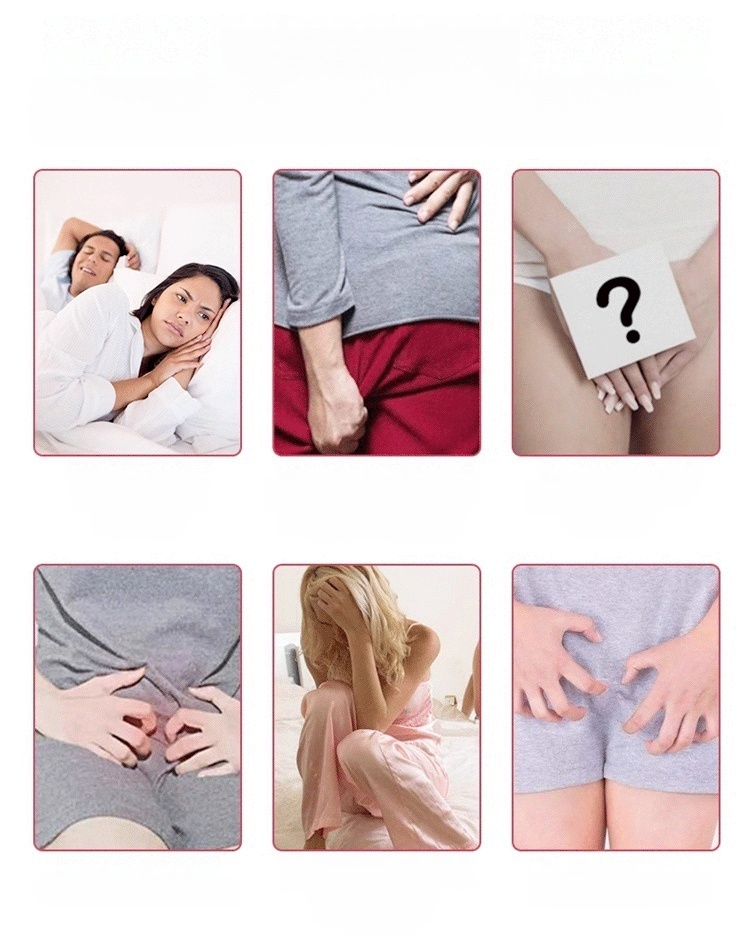 5641949_02.gif