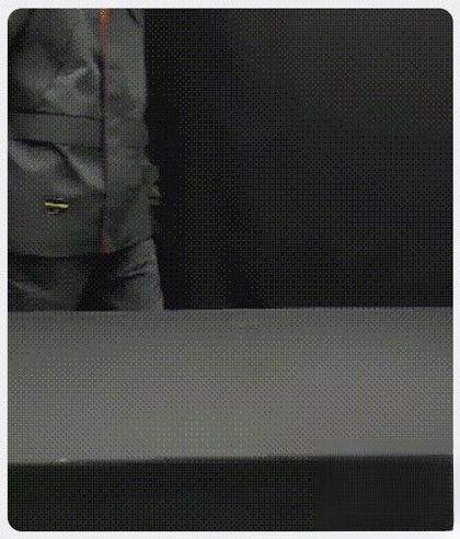 GK-经典编织男士手提包_04.gif