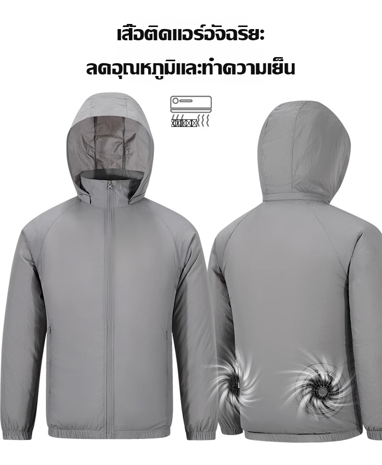 翻译件-FM-降温防晒夏季空调服带风扇-1246182_13.jpg