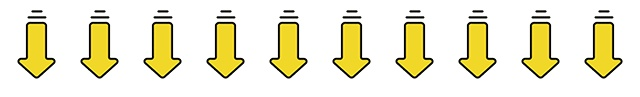 569f678127356d453fe2b1441a1b3dc91036111340981005572484TH21776fe36431edc8a26a1dfcbc3fa2016.gif