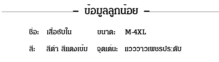 1229873_24.jpg