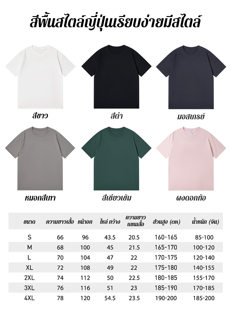 เสื้อยืดเย็นสามป้องกันน้ำมันและคราบสกปรก