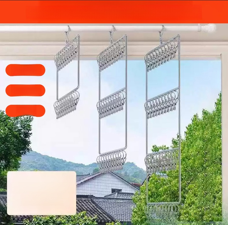翻译_03.jpg
