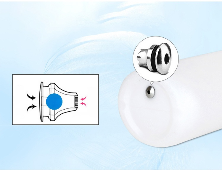 翻译件-FM-家用便携洗鼻壶冲鼻器-1225265_08.jpg